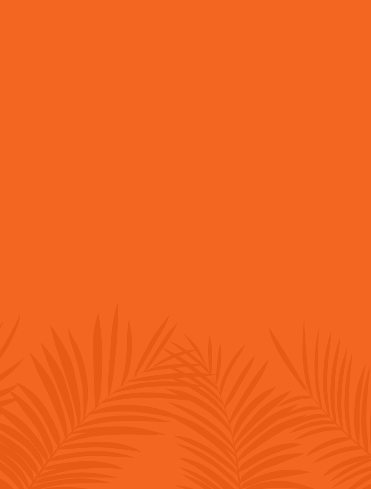 Air Conditioning East Adelaide