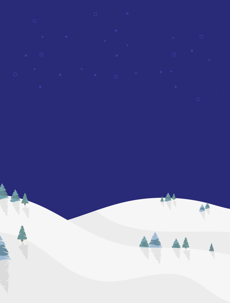 Air Conditioning East Adelaide