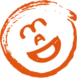 Air Conditioning East Adelaide