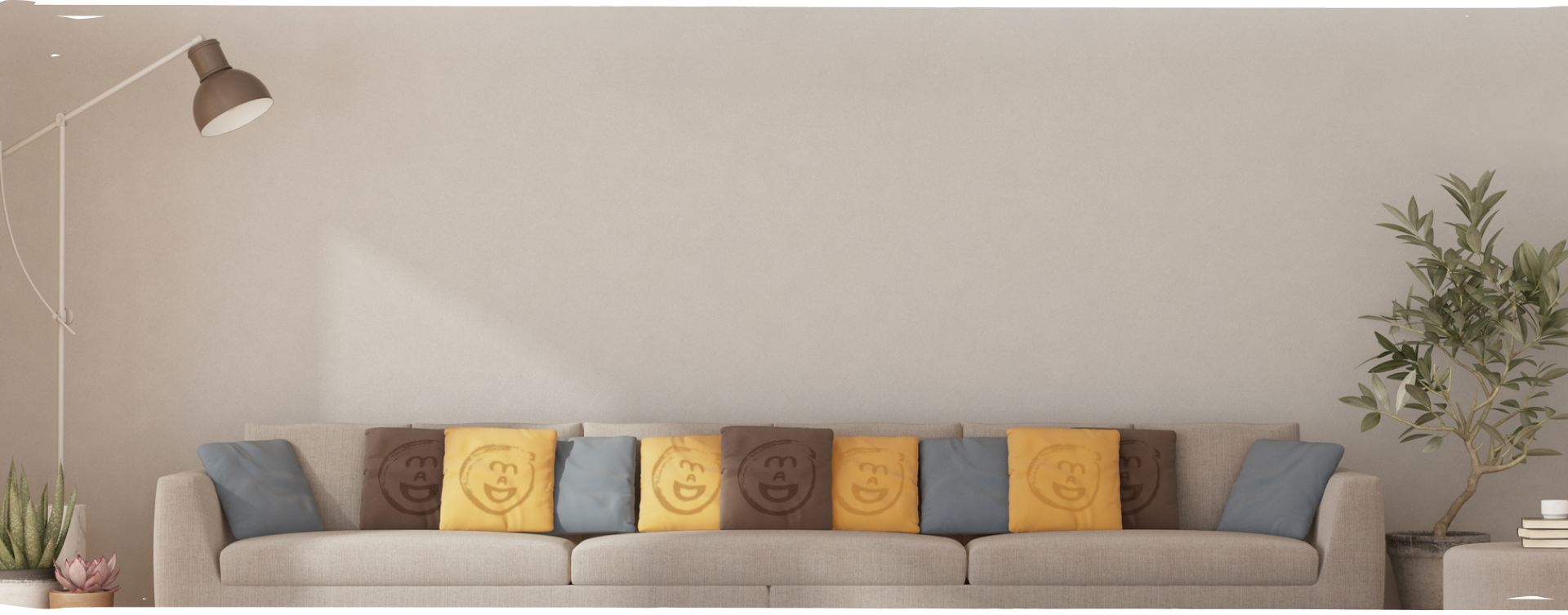 Air Conditioning East Adelaide