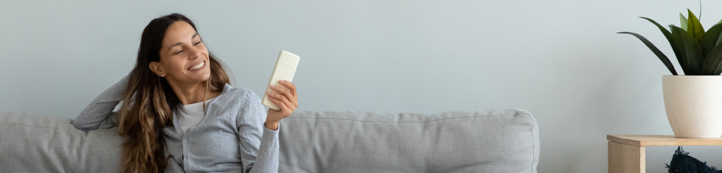 Air Conditioning East Adelaide