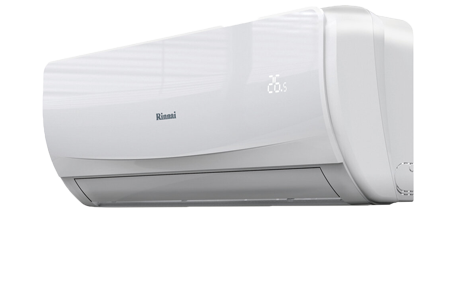 Air Conditioning East Adelaide