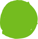 Air Conditioning East Adelaide